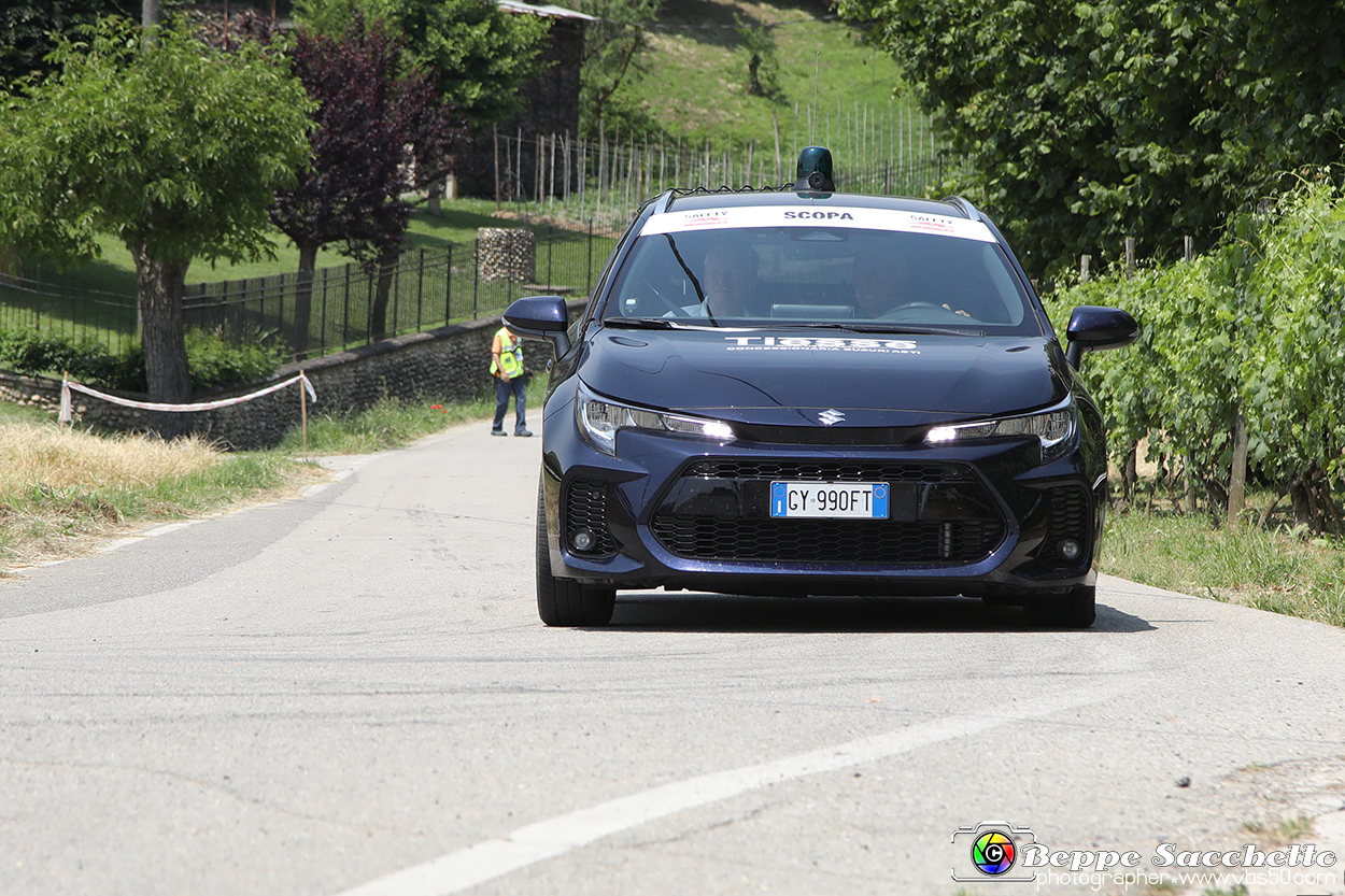 VBS_1161 - Rally Nazionale Il Grappolo 2025 - Gara.jpg